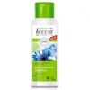 Lavera Anti Dandruff Shampoo 200ml