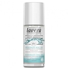 Lavera Basis Sensitive Deodorant Roll On 50ml
