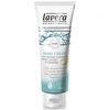 Lavera Basis Sensitive Hand Cream 75ml