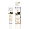 Lavera FACES - Beauty Balm 30ml