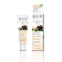 Lavera FACES - Beauty Balm 30ml