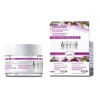 Lavera Faces Firming Night Cream 30ml