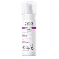 Lavera Faces Firming Serum 30ml