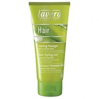 Lavera Styling Gel 100ml