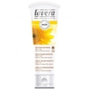 Lavera Sun Cream Sensitive SPF30 75ml