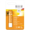 Lavera Sun Lip Balm SPF10 4.5g