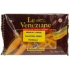 Le Veneziane Gluten Free Fusilli 250g