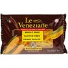 Le Veneziane Gluten Free Penne 250g
