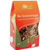 Lifefood Organic Hot Chilli Sunflower Sprout 100g