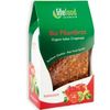 Lifefood Organic Italian Crispbread 100g