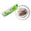 Lifefood Organic Rawmeo Coconut 63g