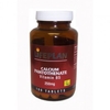 Lifeplan Calcium Pantothenate 250mg 100 Capsules
