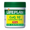 lifeplan COQ 10 30mg 60 caps