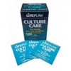 lifeplan Culture Care 14 sachets