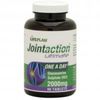 Lifeplan Joint Action Ultimate 90 tablets