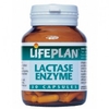 lifeplan Lactase Enzyme 30 caps