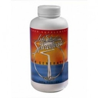 lifestream Spirulina Powder 100g