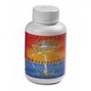 lifestream Spirulina 400mg 200 Capsules