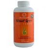 Lifestream Wheatgrass Powder 250g