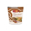 Linwoods Milled Chia Seed 200g