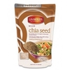 Linwoods Milled Chia Seed 200g