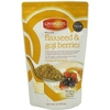 Linwoods Milled Flaxseed & Goji 200g