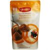 Linwoods Organic Milled Flaxseed & Goji Berries 425g