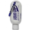 Liquidgrip 1.5 Ounce / 40 Servings (Order 12 for 1 Box)