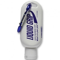 Liquidgrip 1.5 Ounce / 40 Servings (Order 12 for 1 Box)