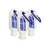 Liquidgrip 8oz (200+ portions) 8 Ounce