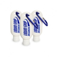 Liquidgrip 8oz (200+ portions) 8 Ounce