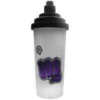M Shaker Screw Cap Lid 700 ML