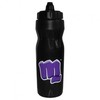 M Sports Bottle 750 ML