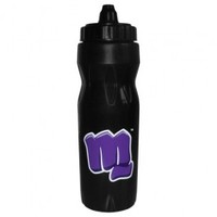 M Sports Bottle 750 ML