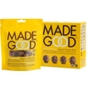Made Good Granola Minis Chocolate Banana 96g (4 pouches)