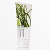 Madform Anti-Cellulite Gel 200ml