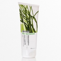 Madform Anti-Cellulite Gel 200ml