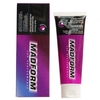 Madform Double Power Recovery Cream 120ml
