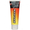Madform Warm Up Cream 120ml