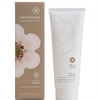 Manuka Cleanser - oily to normal 100ml