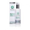 Manuka Doctor Apiclear Facial Moisturising Lotion 150ml (order 6 for one box)