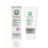 Manuka Doctor Apiclear Moisturising Lotion 100ml