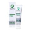 Manuka Doctor Apiclear Skin Ease & Repair Gel 25ml