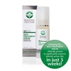 Manuka Doctor Apiclear Skin Treament Serum 30ml (order 6 for one box)