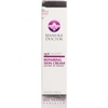 Manuka Doctor Apinourish Day Cream 50ml