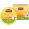 Manuka Honey Eye Cream 40g