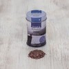 Mara Seaweed Dulse Shaker Tin