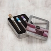 Mara Seaweed Gift Tasting Tin