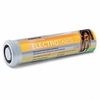 Maxifuel Electro Tabs Lemon Tube 15 x 4.5g
