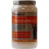 Maxifuel Recovermax Orange 750g